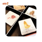 بازی فکری عکس های حیوانات